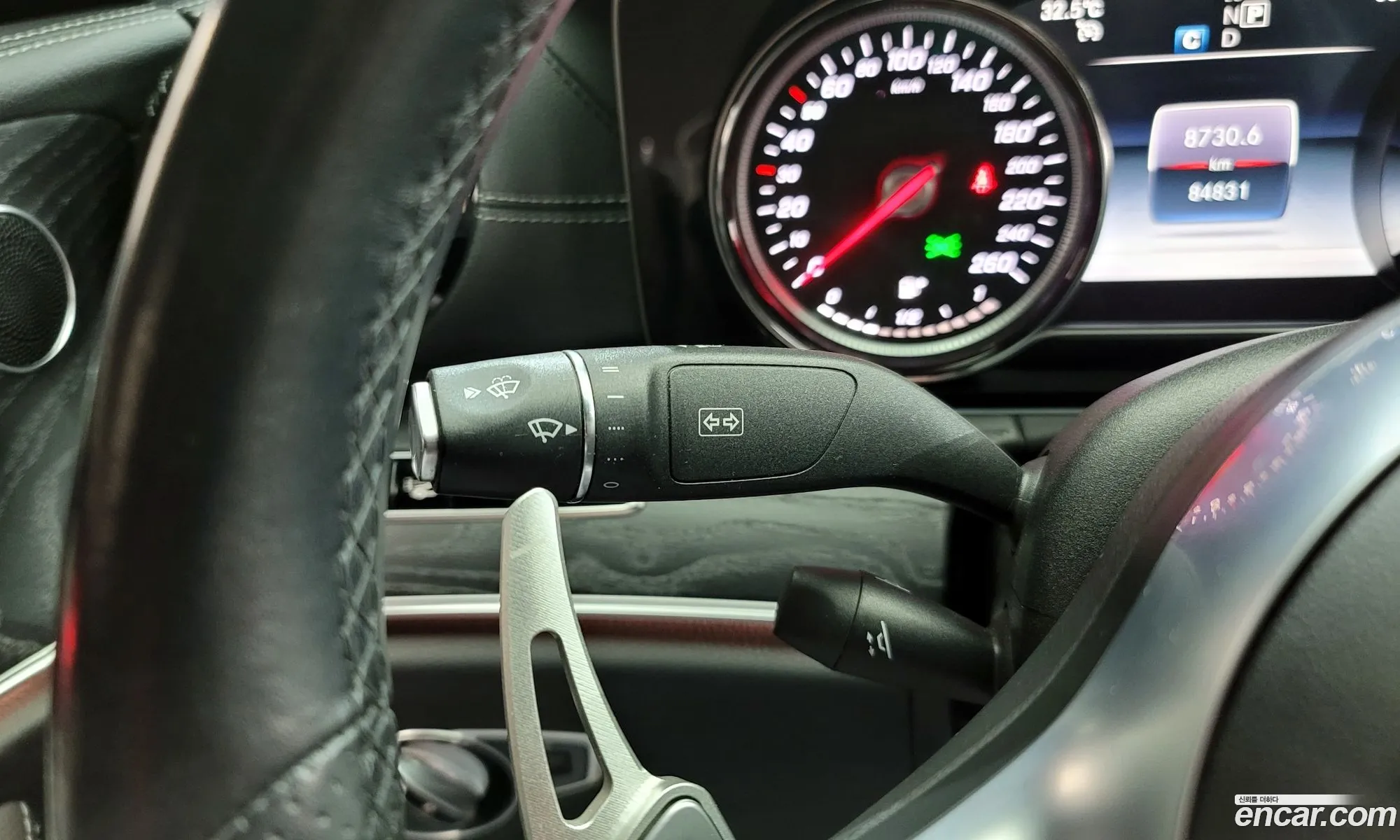 Korex Auto Trade - фотография 12392353