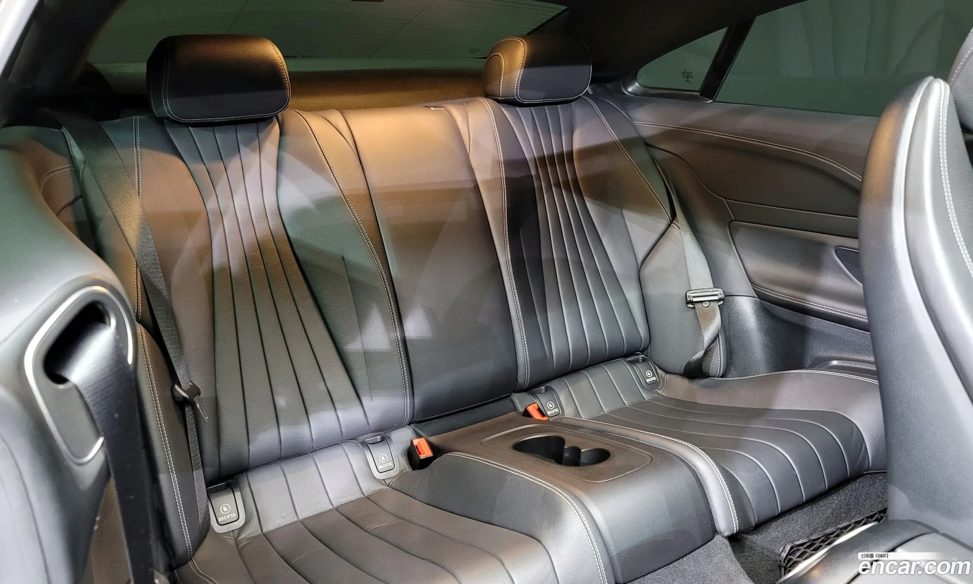 Korex Auto Trade - фотография 12392356