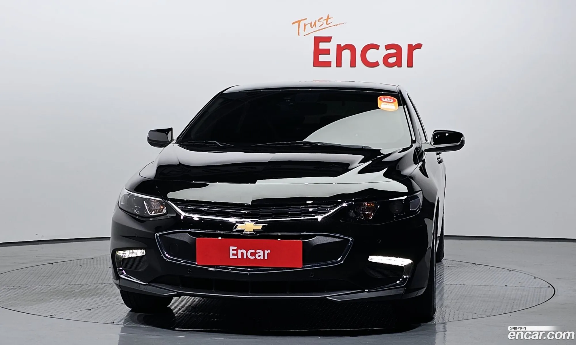 Chevrolet Malibu Ix 15 Turbo Lt 2018 - фотография 4689873