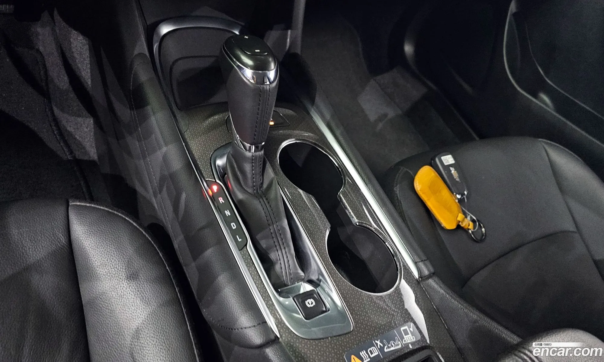 Korex Auto Trade - фотография 4714403