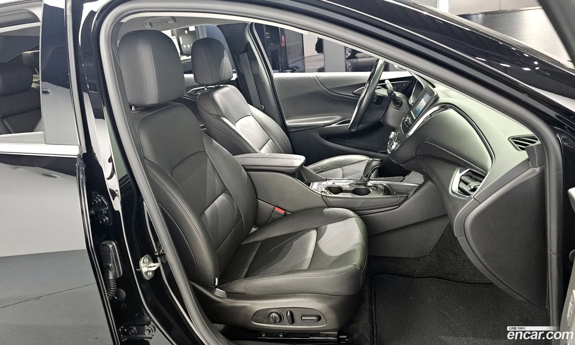 Korex Auto Trade - фотография 4714404