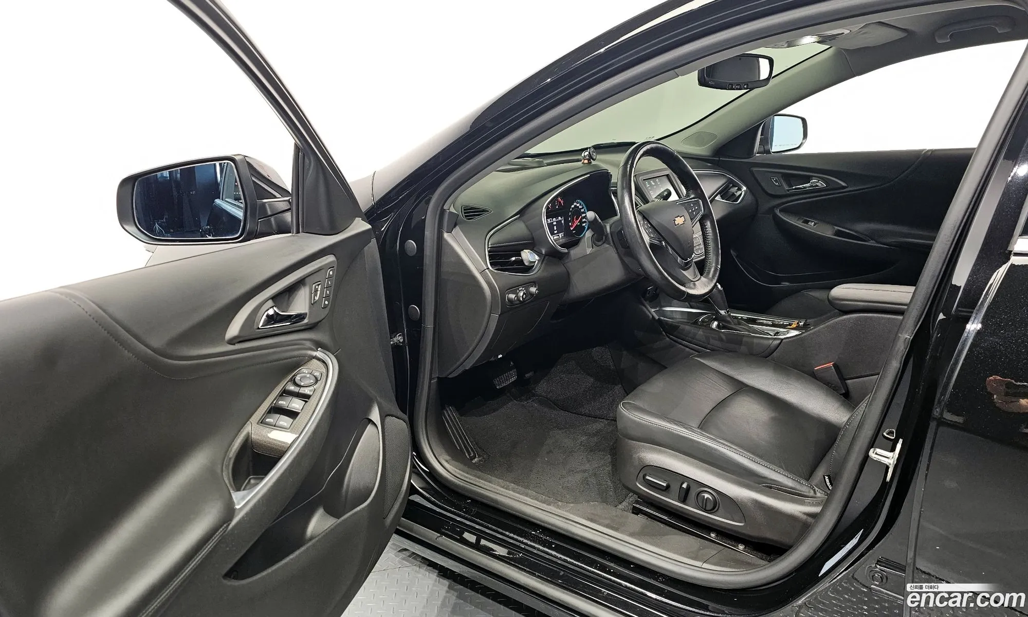 Korex Auto Trade - фотография 4714405