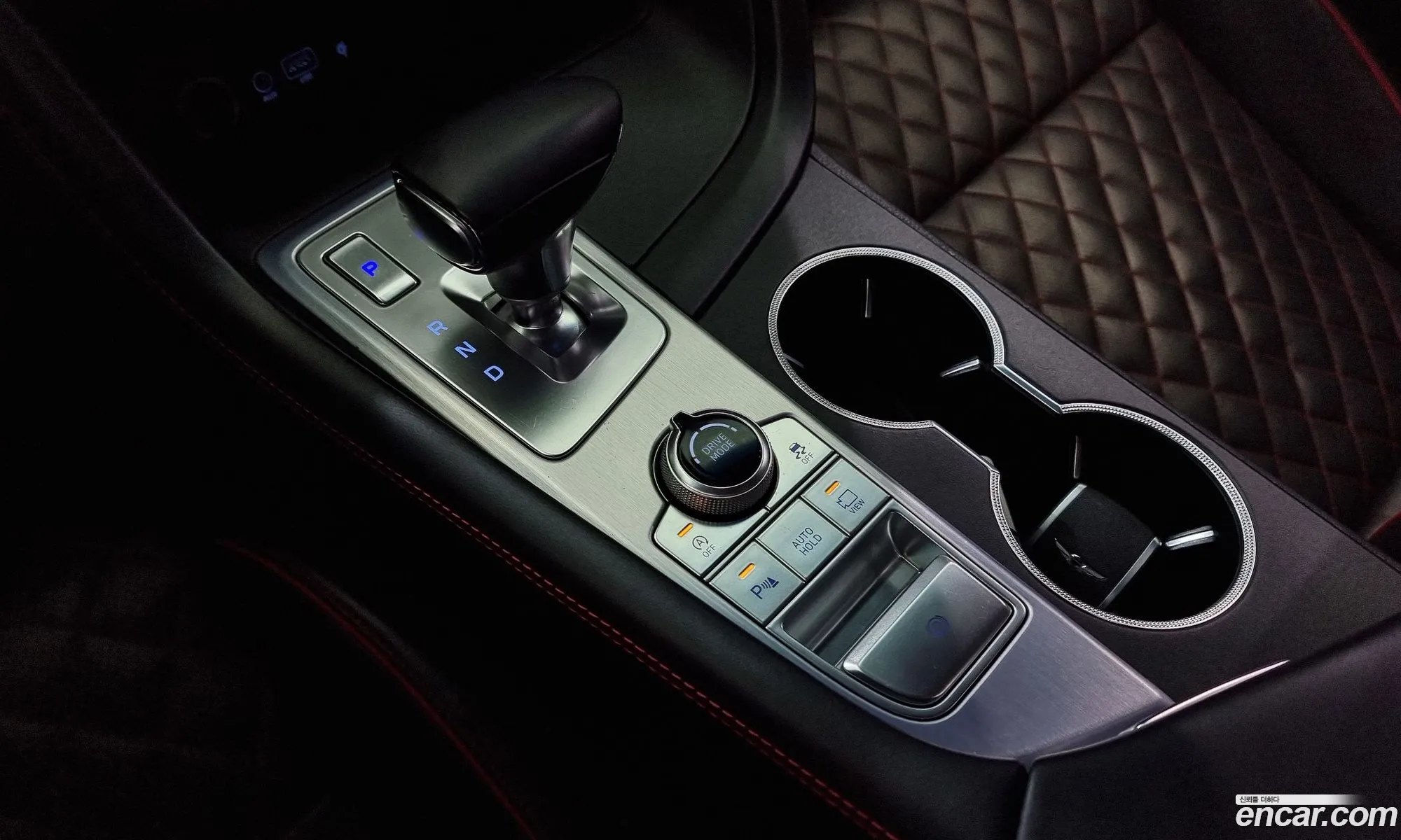 Korex Auto Trade - фотография 11909101