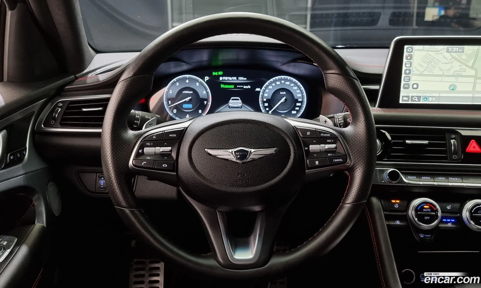 Korex Auto Trade - фотография 11909102