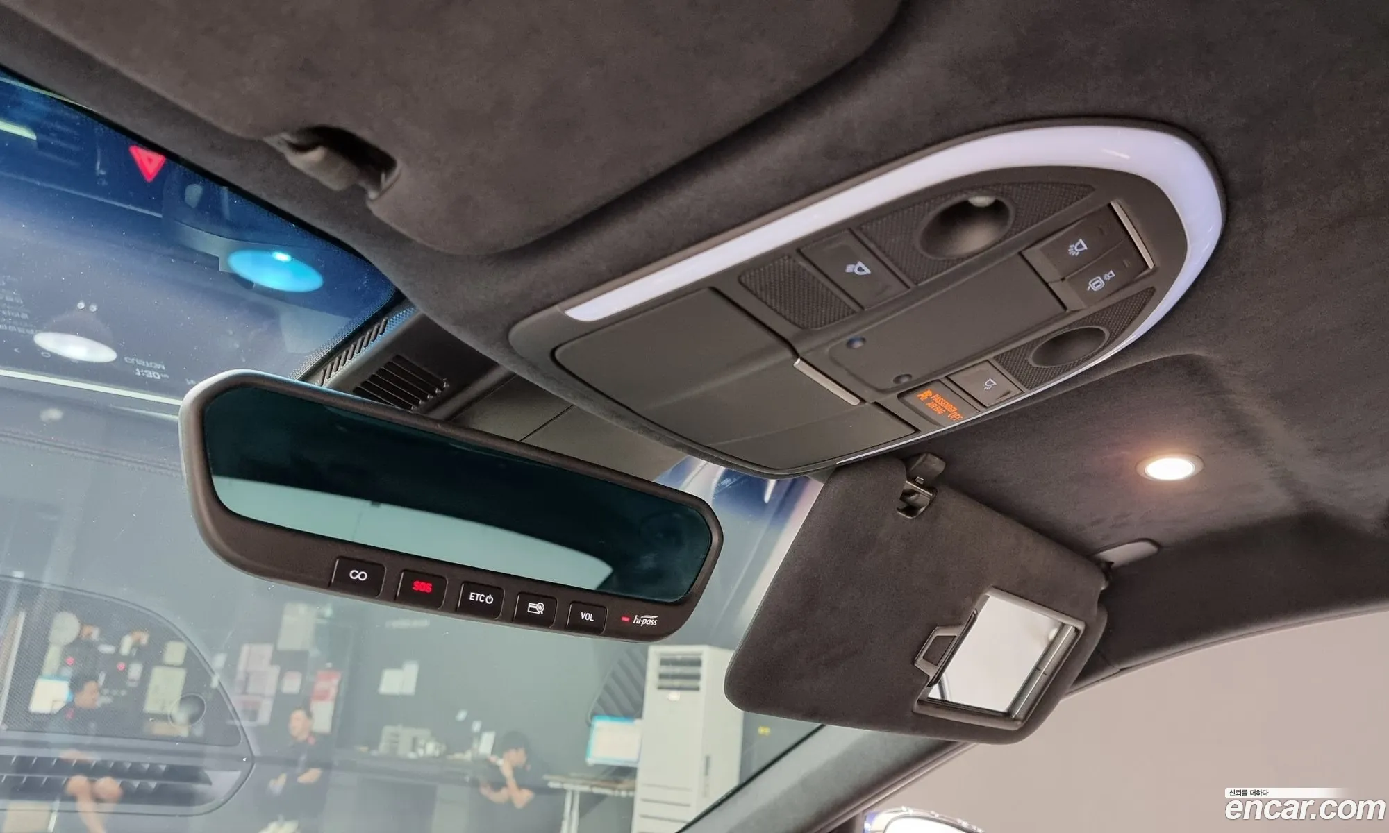 Korex Auto Trade - фотография 11909112