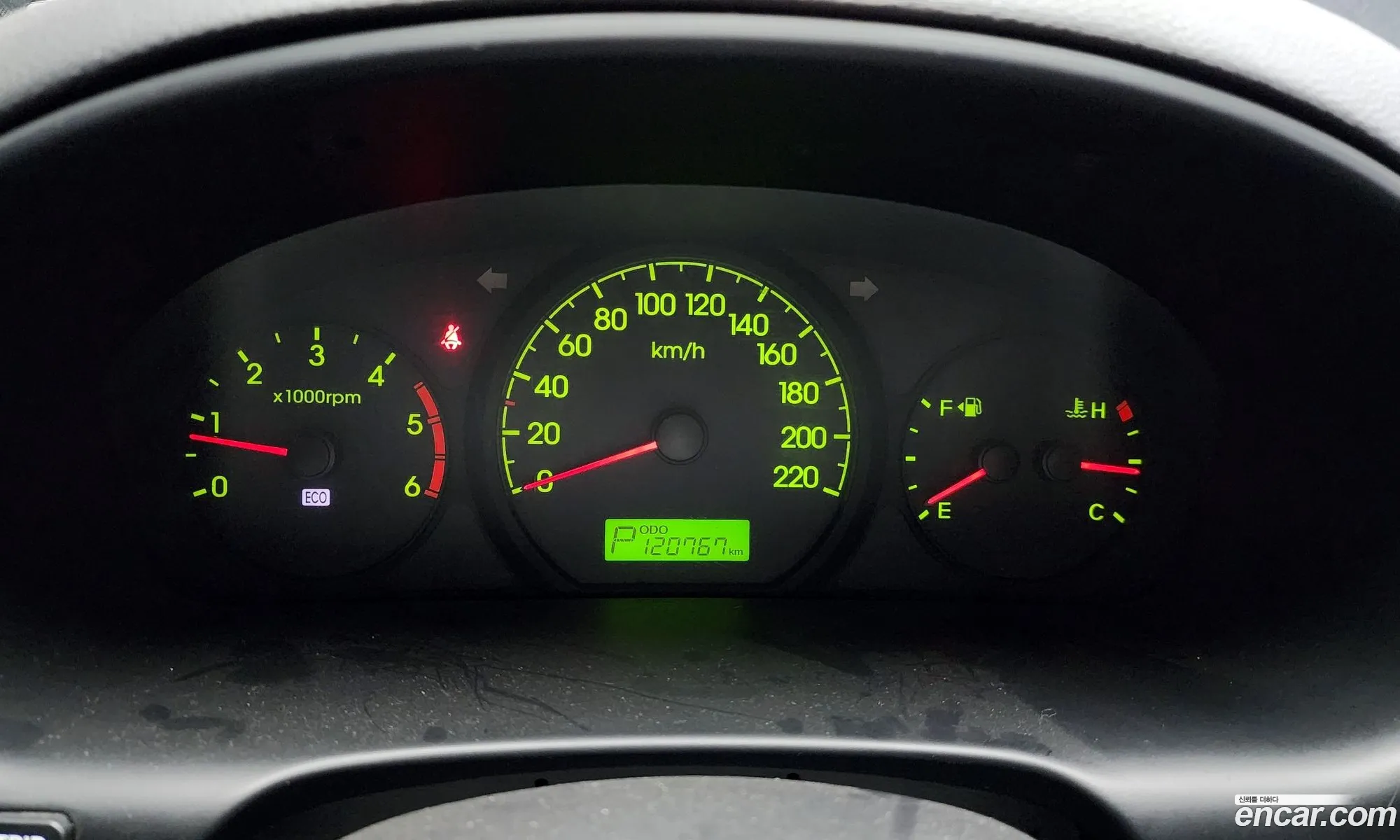 Korex Auto Trade - фотография 12123112