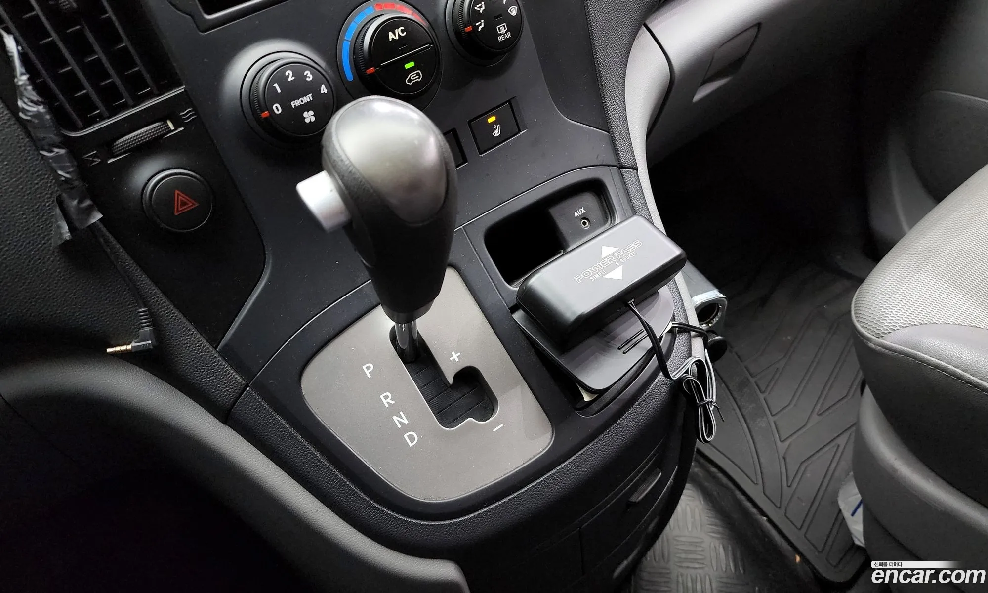 Korex Auto Trade - фотография 12123113