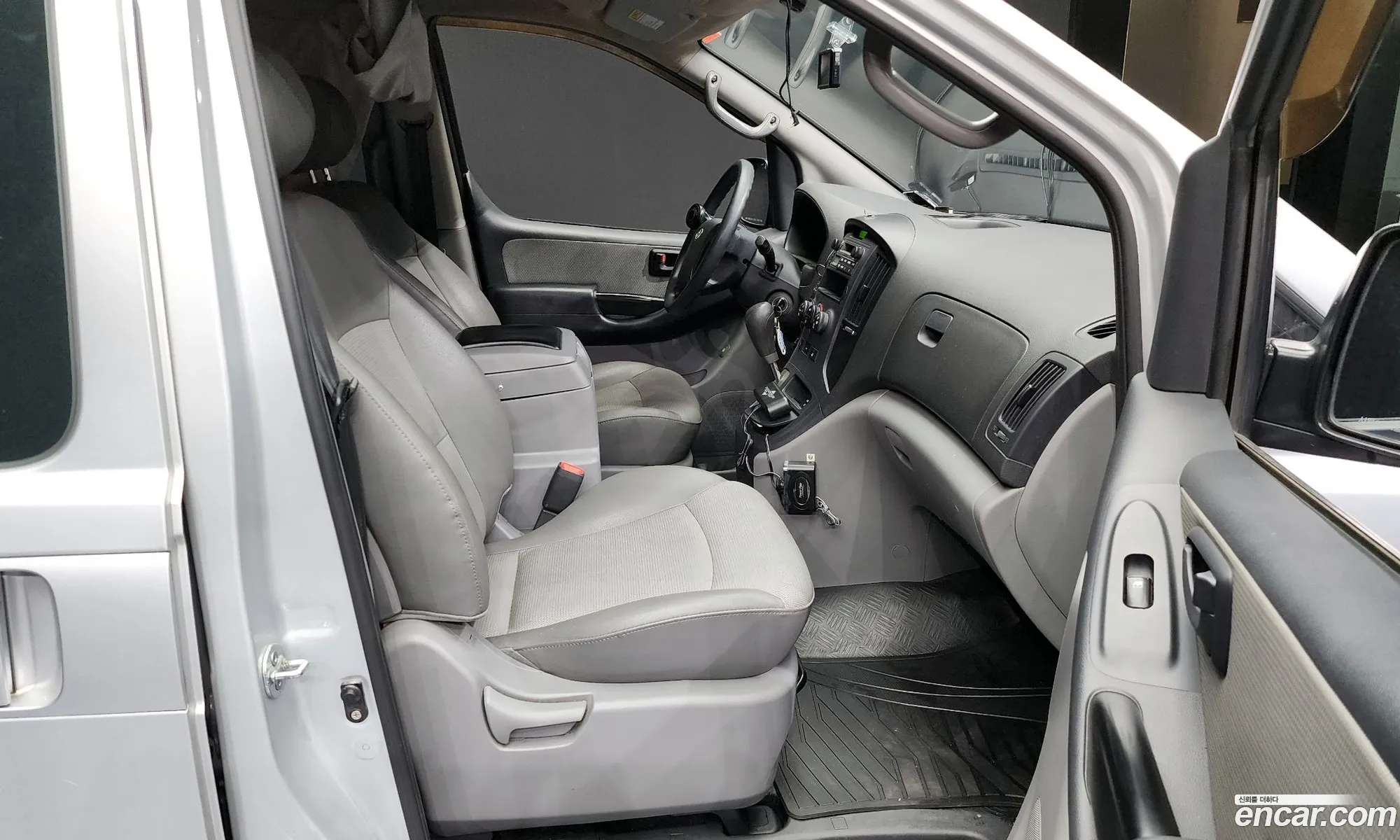 Korex Auto Trade - фотография 12123115