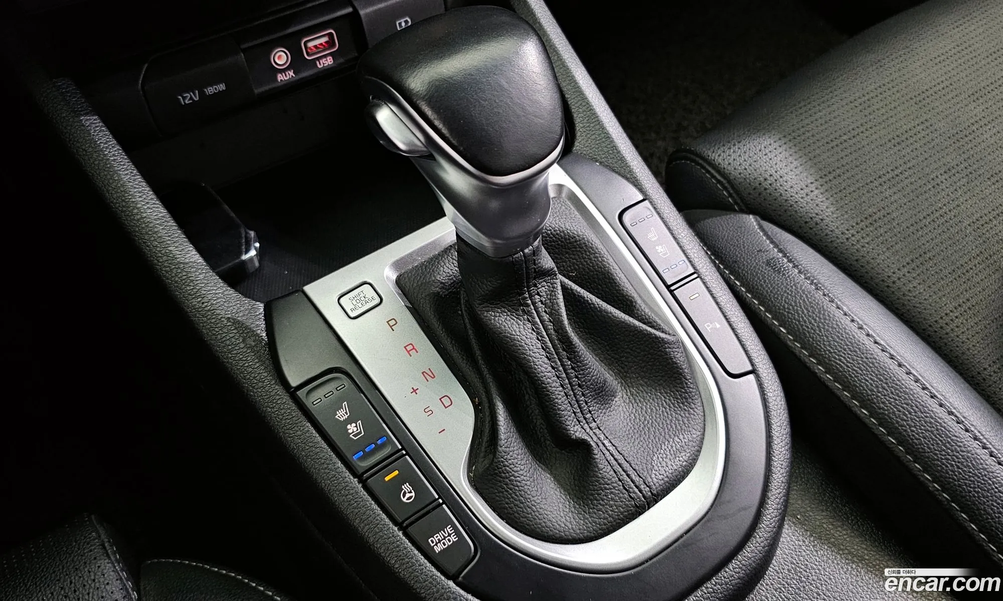 Korex Auto Trade - фотография 14922743