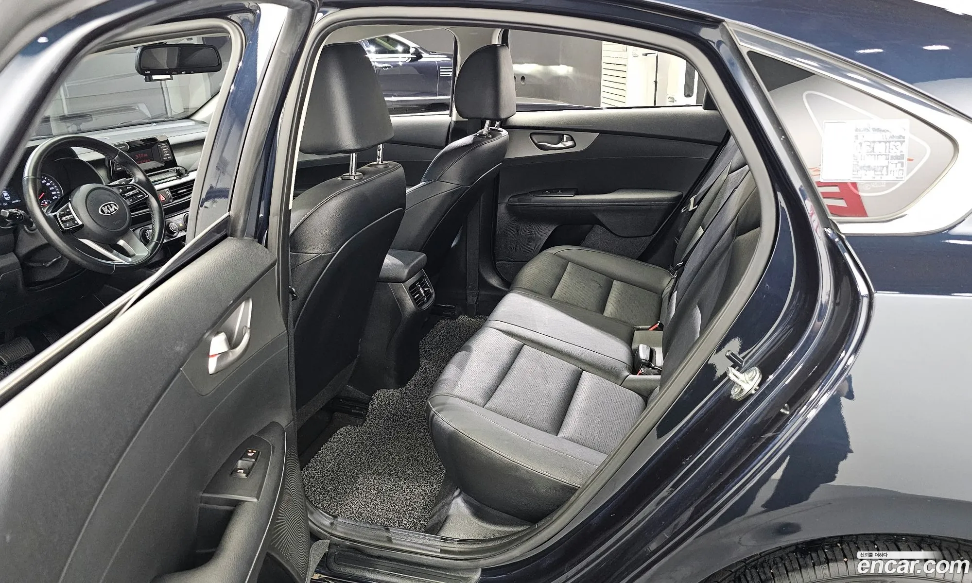 Korex Auto Trade - фотография 14922745