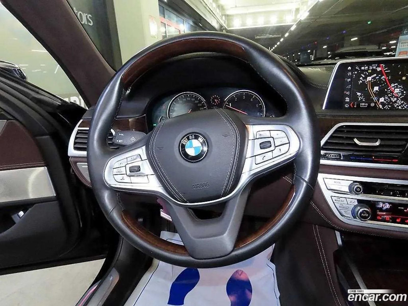 Korex Auto Trade - фотография 12453774