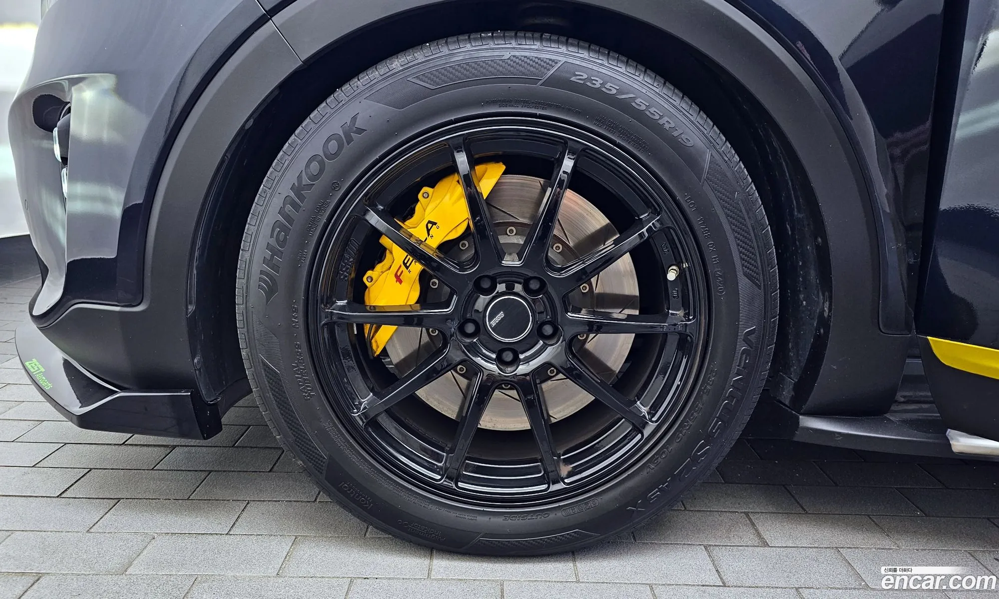 Kia Sorento Diesel 22 4Wd 2019 - фотография 12516181