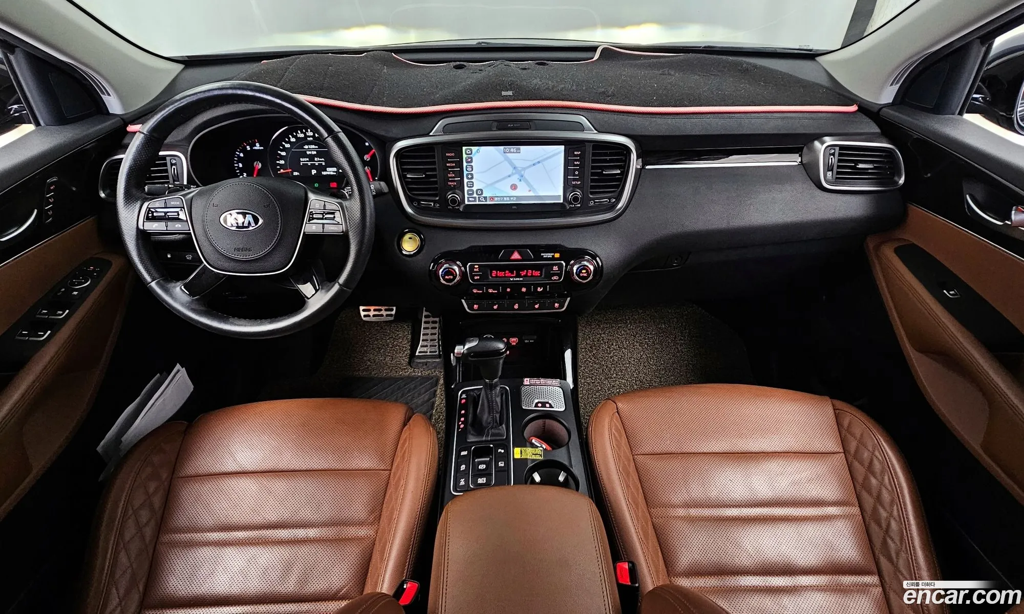 Korex Auto Trade - фотография 12553799