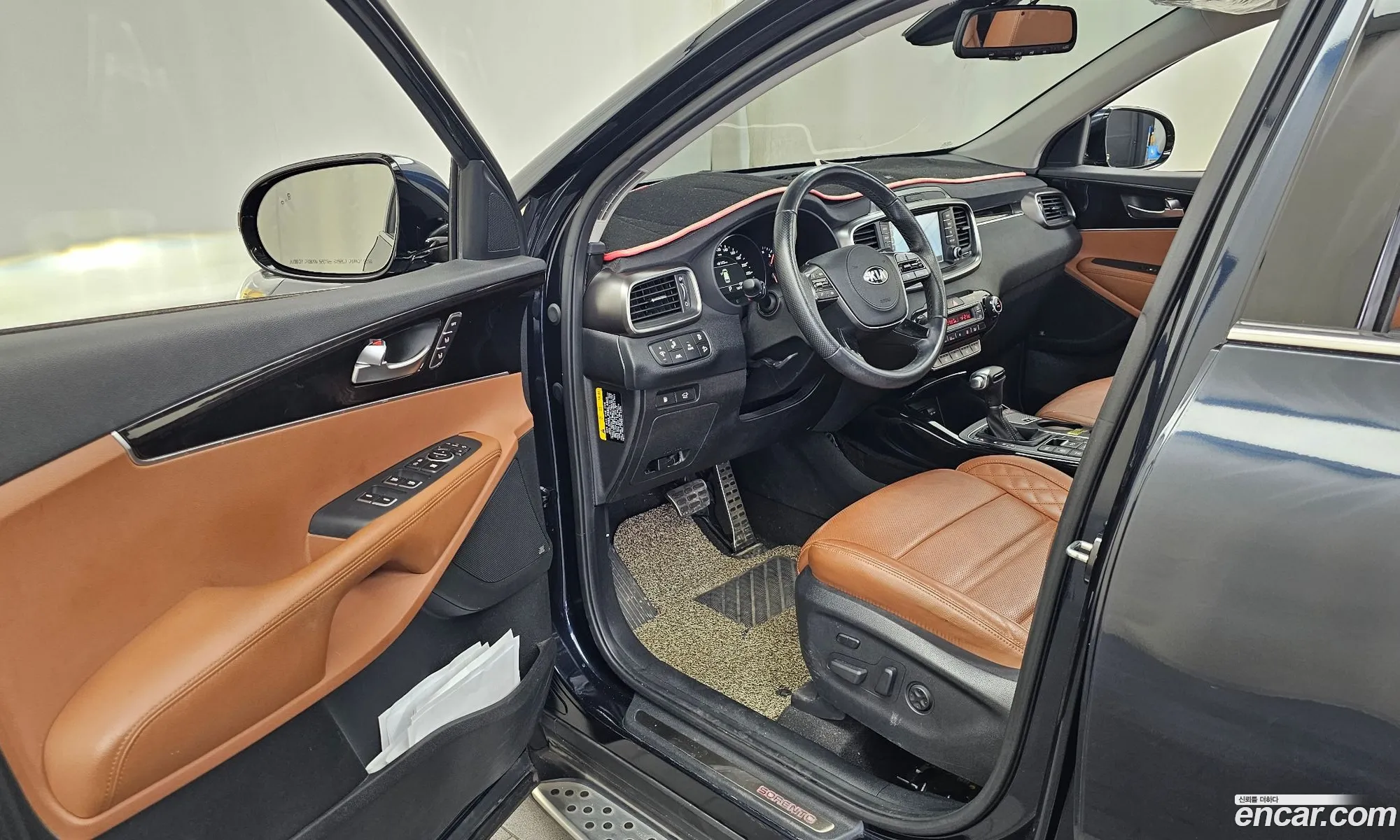 Korex Auto Trade - фотография 12553802