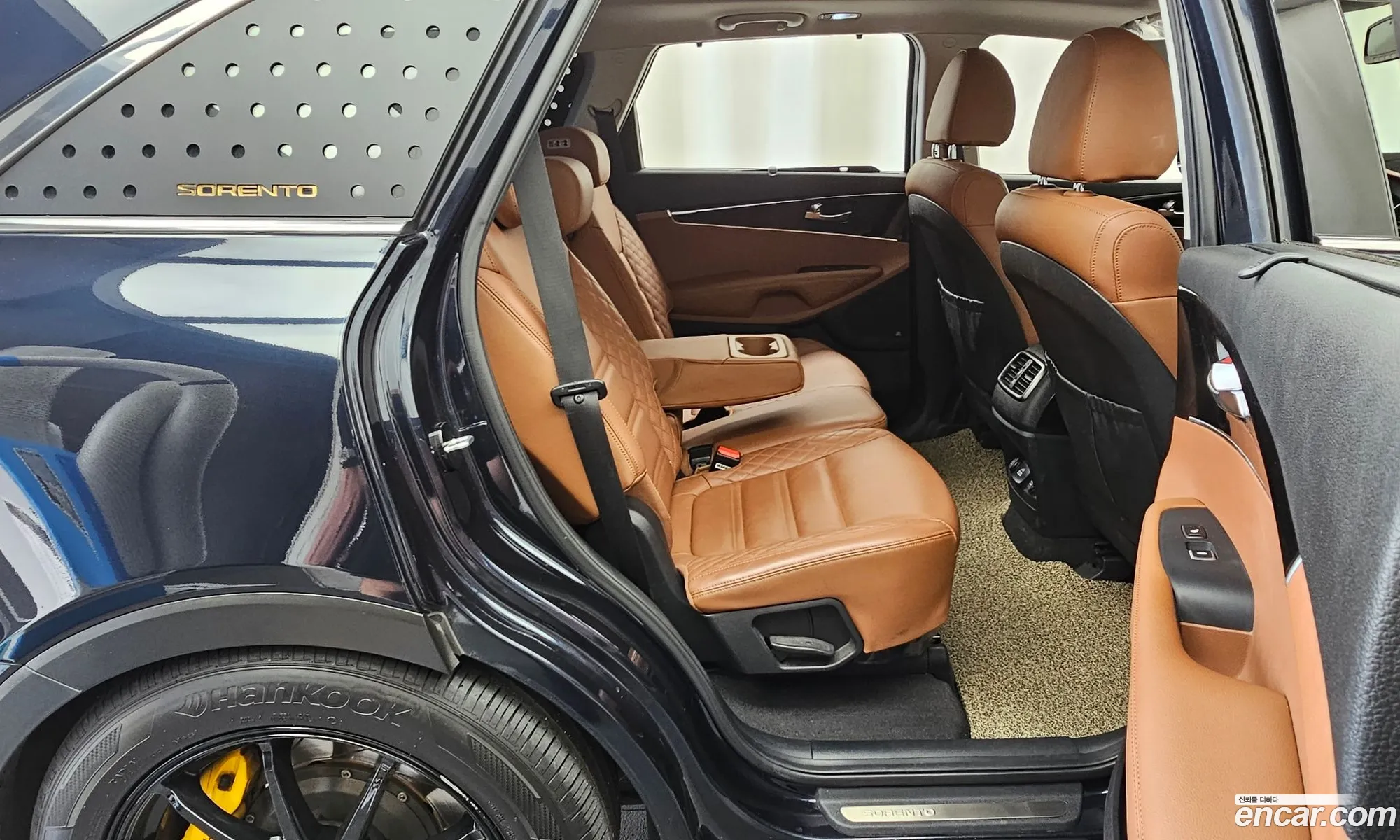 Korex Auto Trade - фотография 12553804