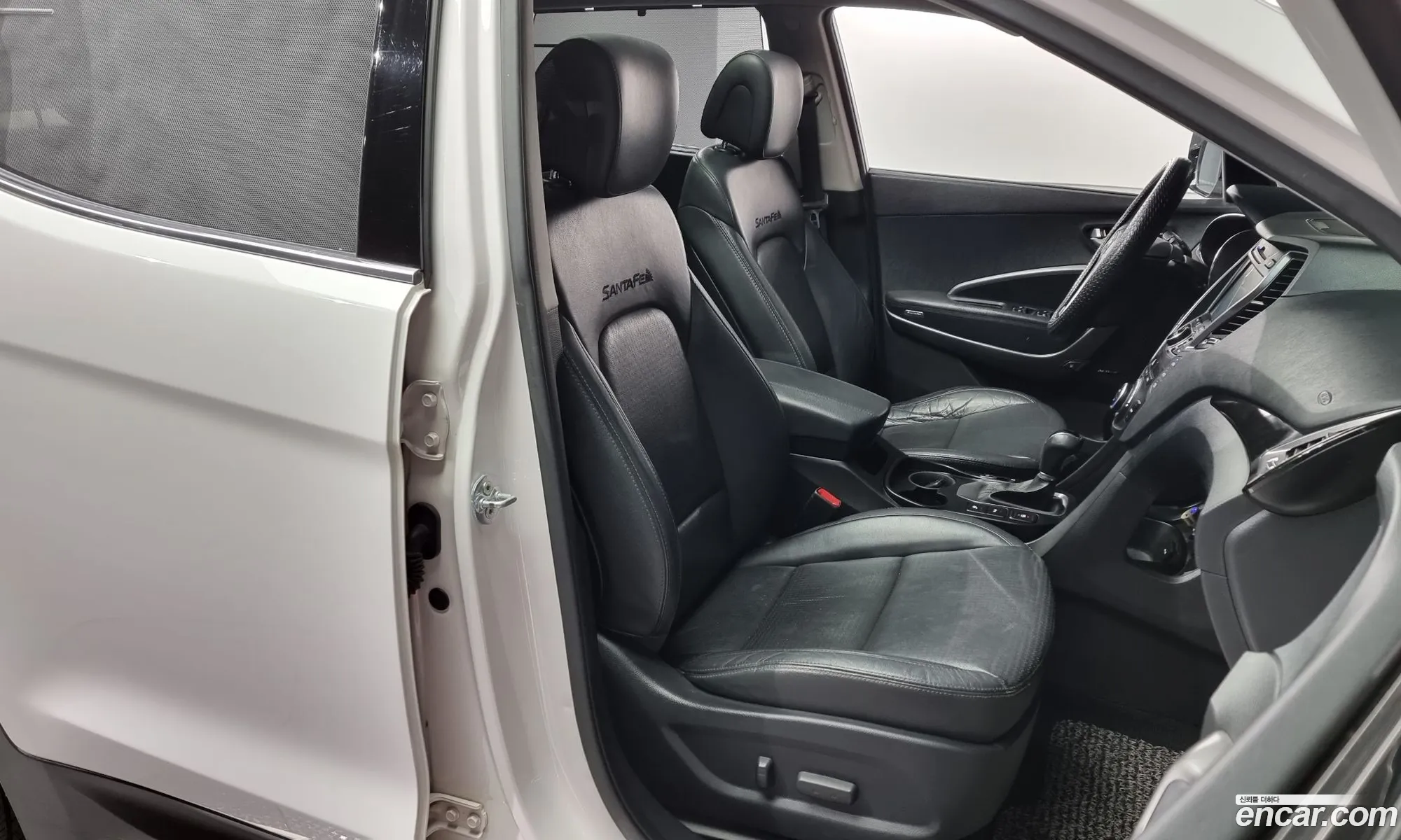 Korex Auto Trade - фотография 17309444