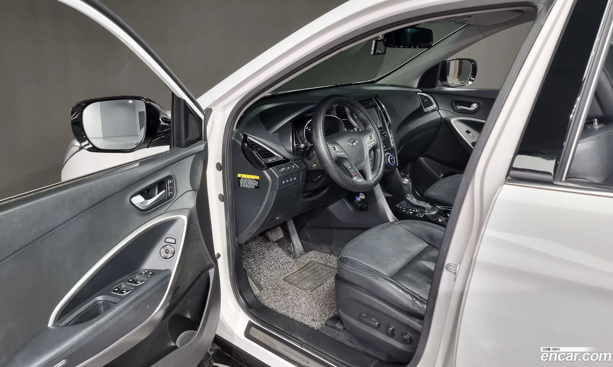 Korex Auto Trade - фотография 17309446