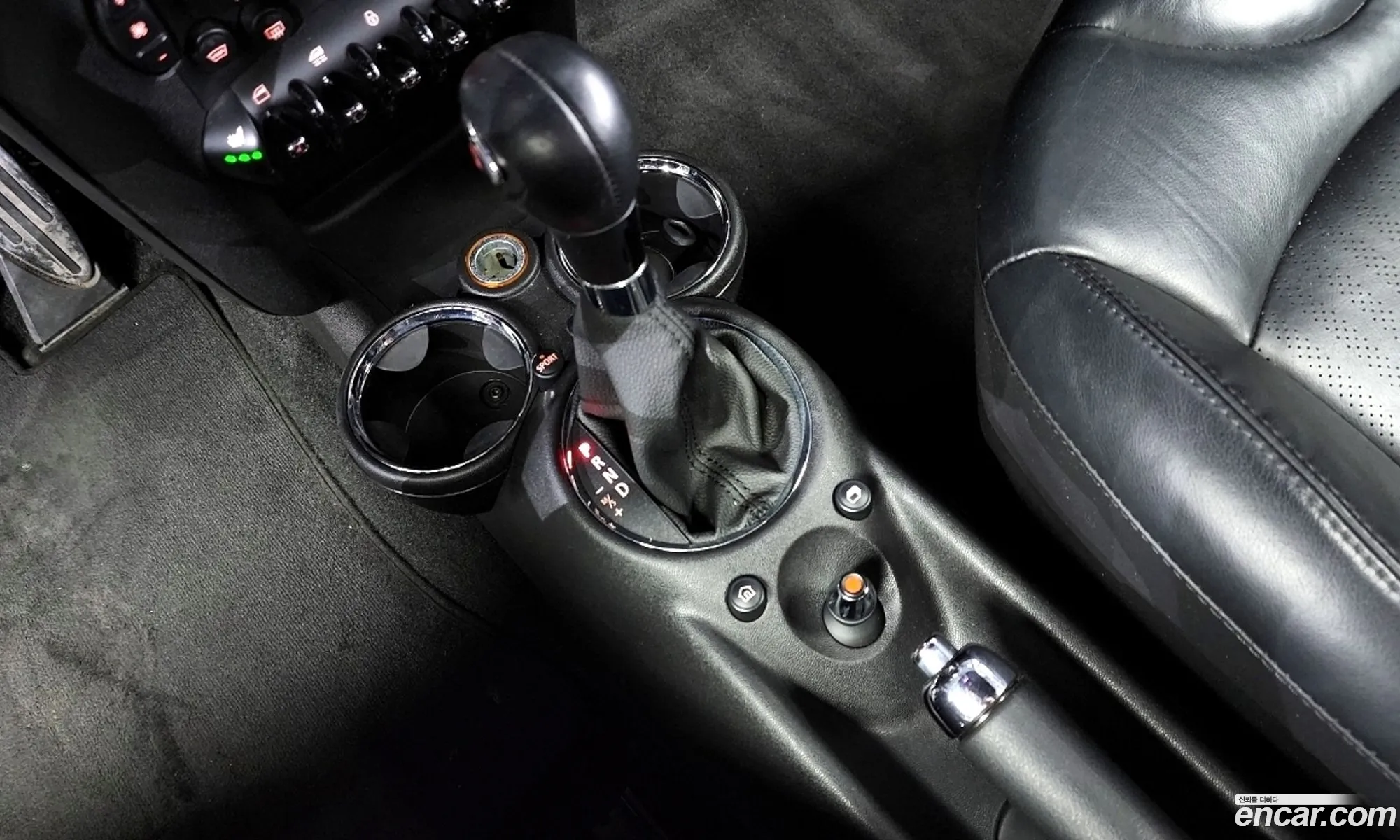 Korex Auto Trade - фотография 4454703