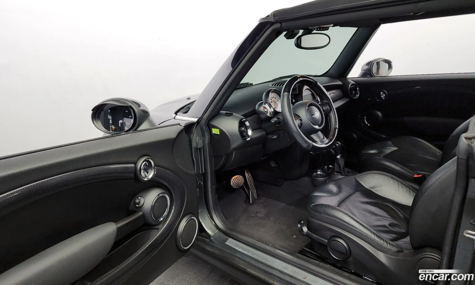 Korex Auto Trade - фотография 4454705