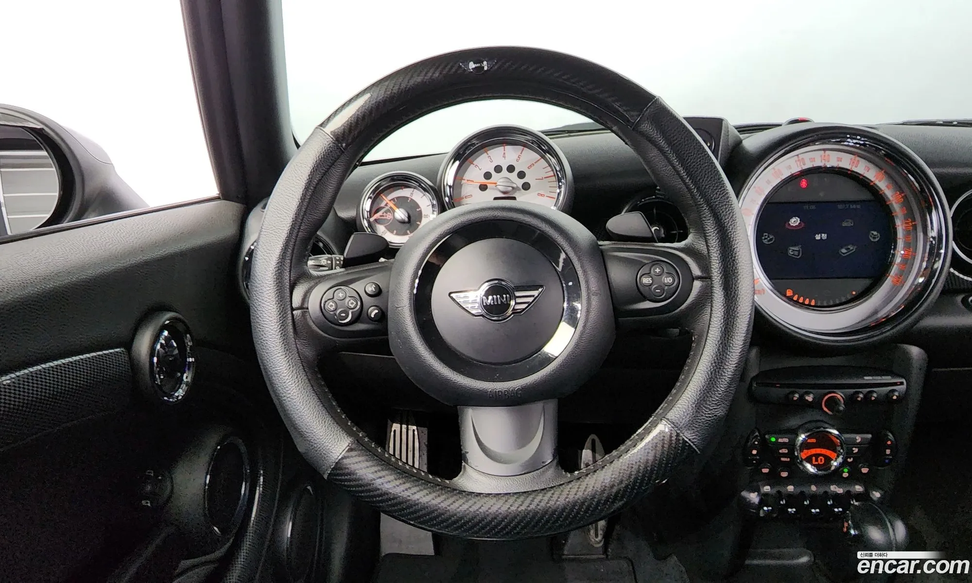 Korex Auto Trade - фотография 4454707