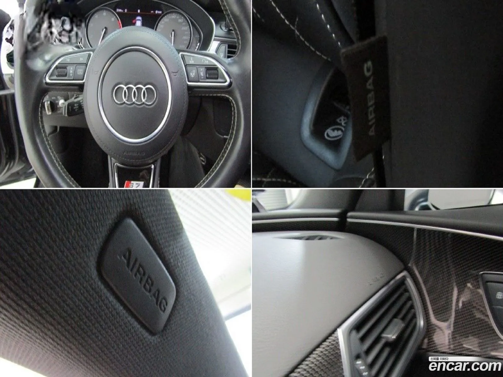 Korex Auto Trade - фотография 5076648