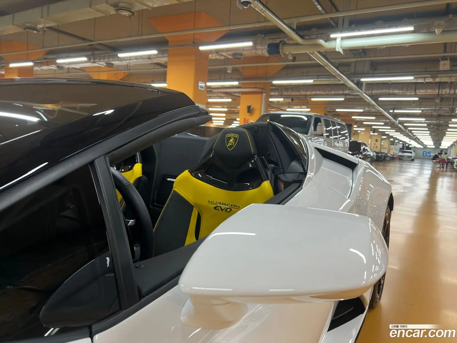 Korex Auto Trade - фотография 3735359