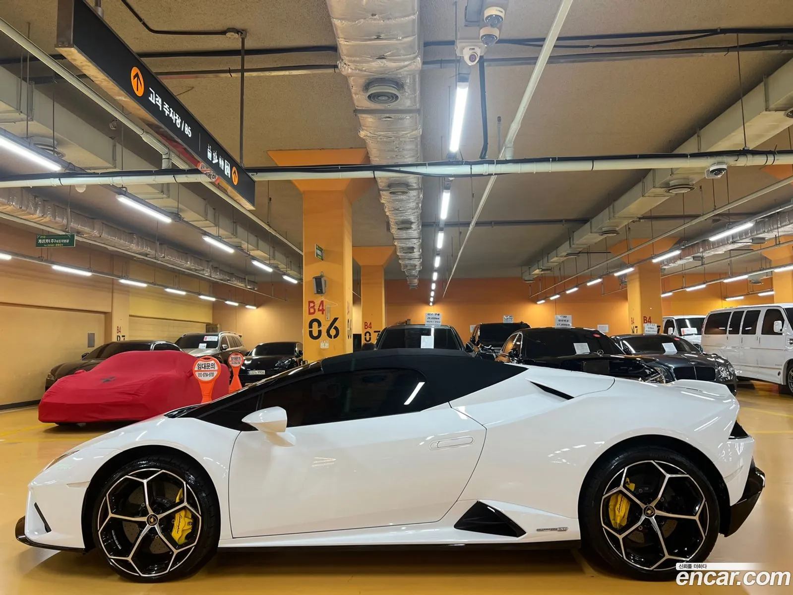 Korex Auto Trade - фотография 3735362