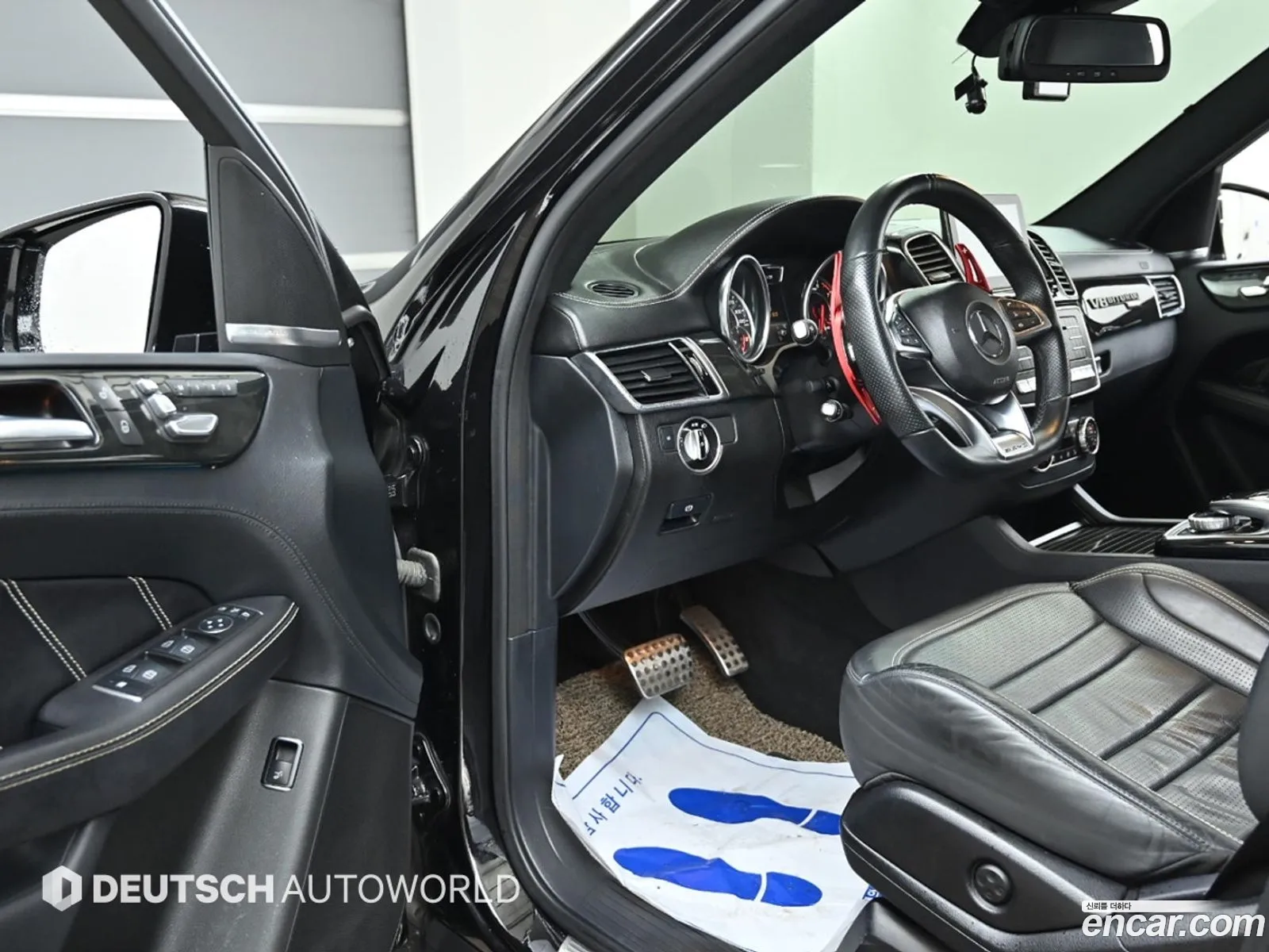 Korex Auto Trade - фотография 12634692