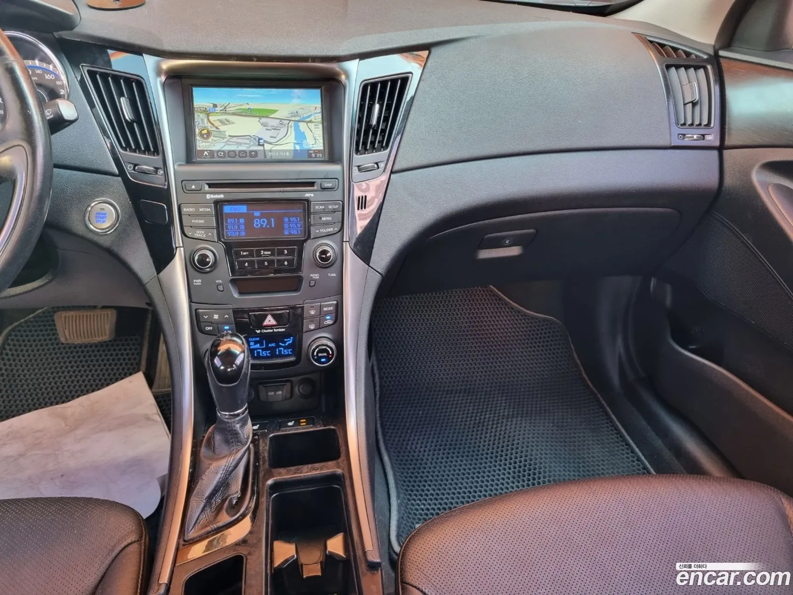 Korex Auto Trade - фотография 17140645