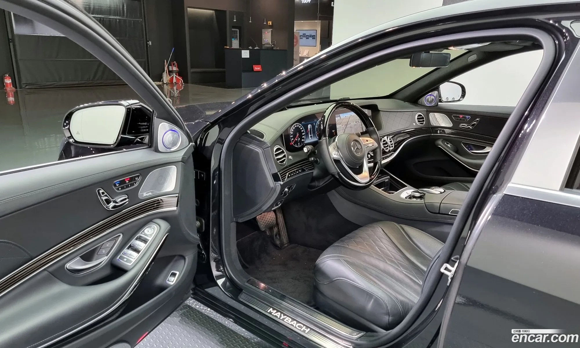 Korex Auto Trade - фотография 12529167