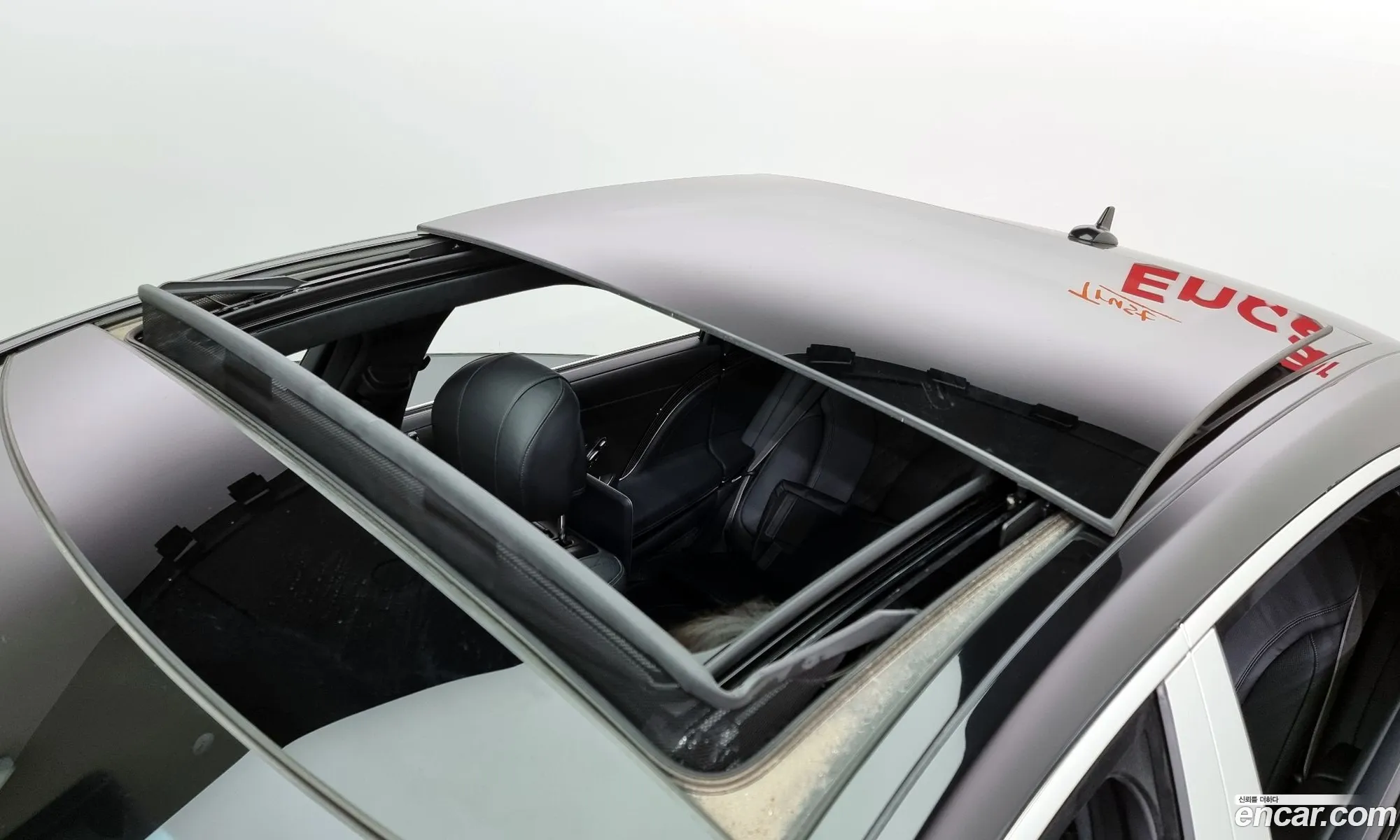 Korex Auto Trade - фотография 12529175