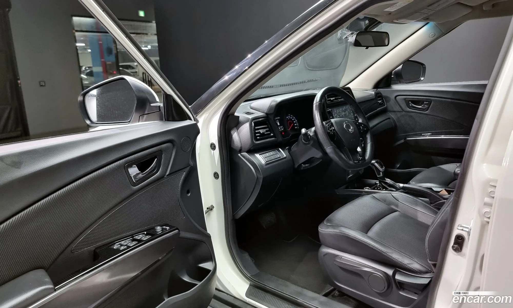 Korex Auto Trade - фотография 8055540