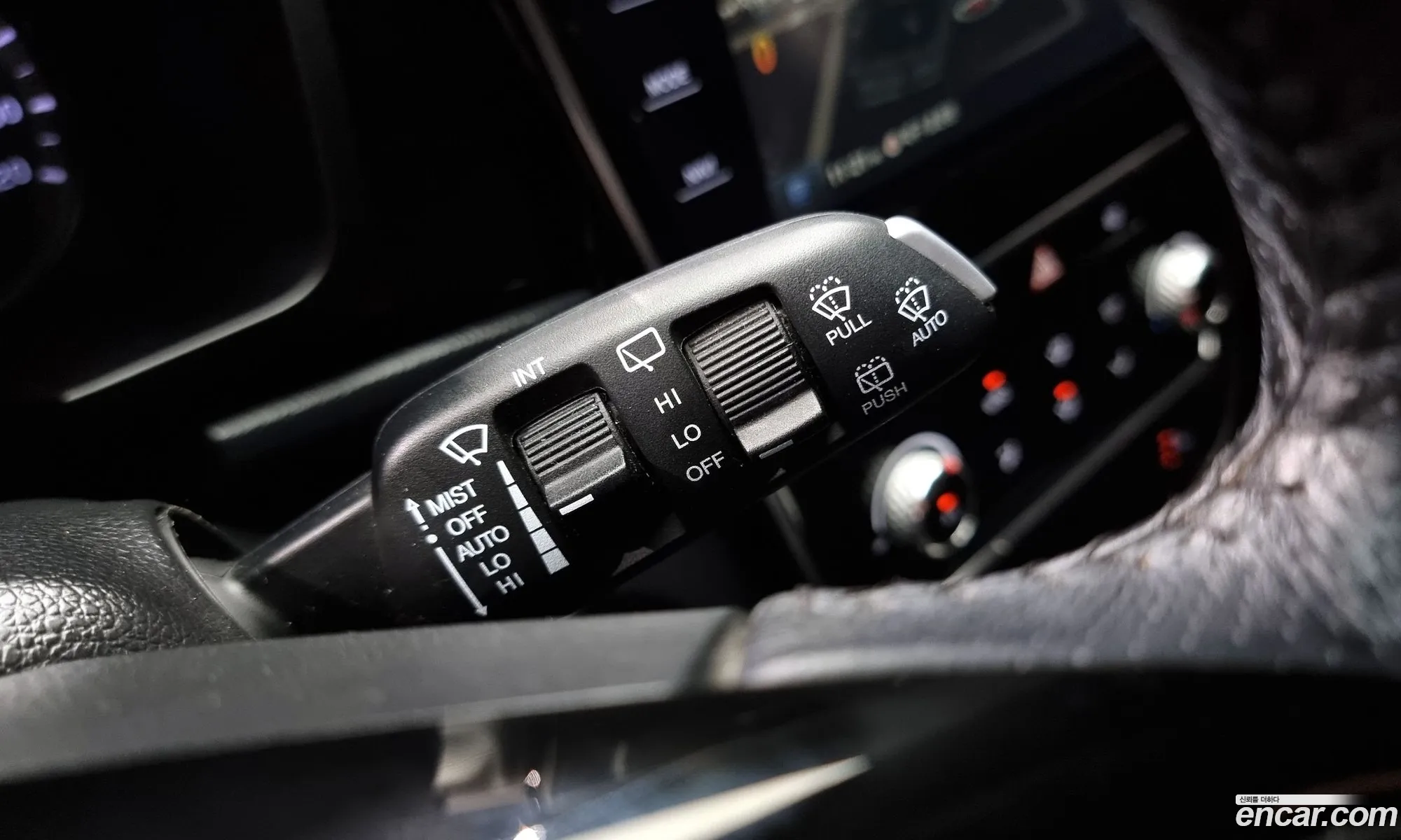 Korex Auto Trade - фотография 8055549