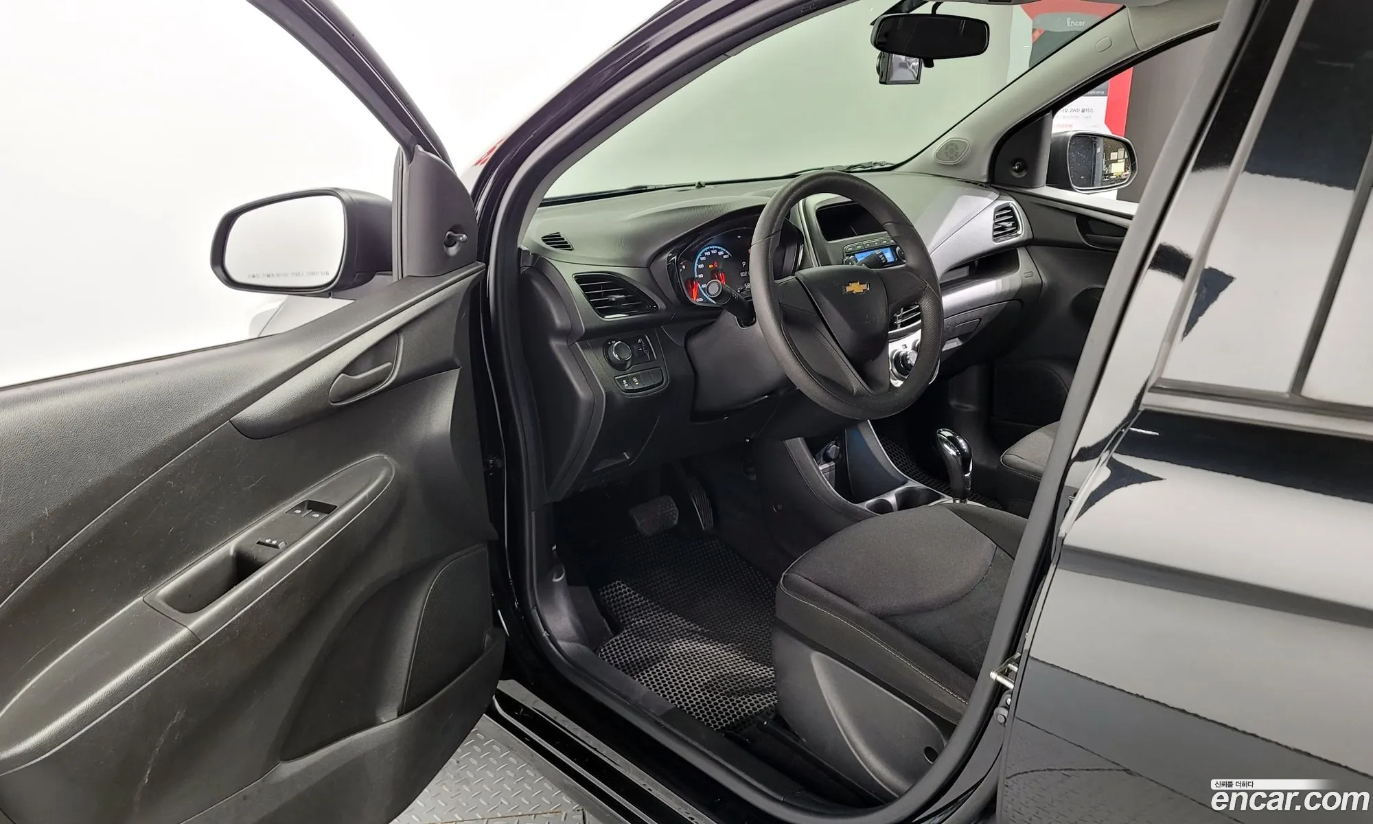Korex Auto Trade - фотография 17452059