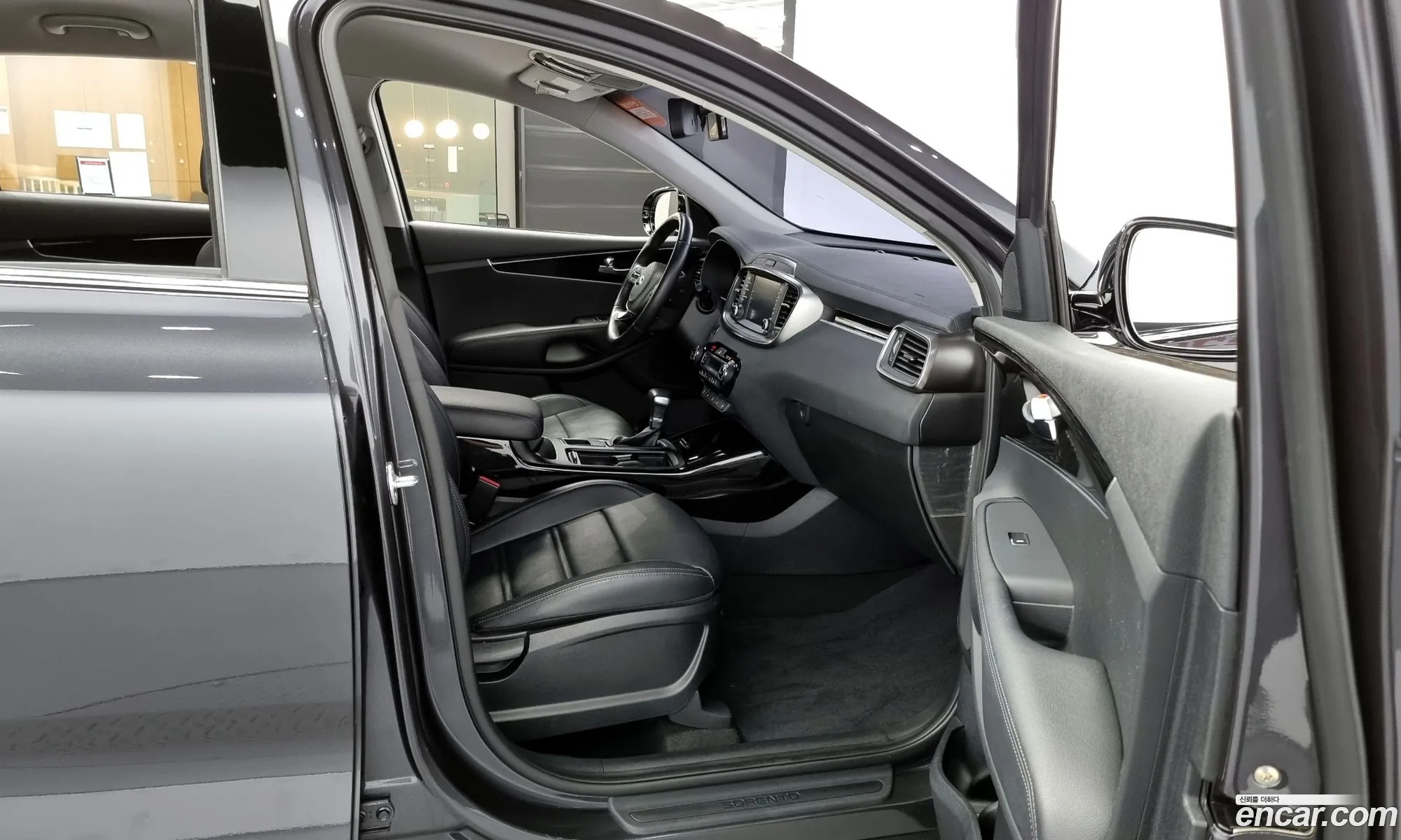 Korex Auto Trade - фотография 13966938