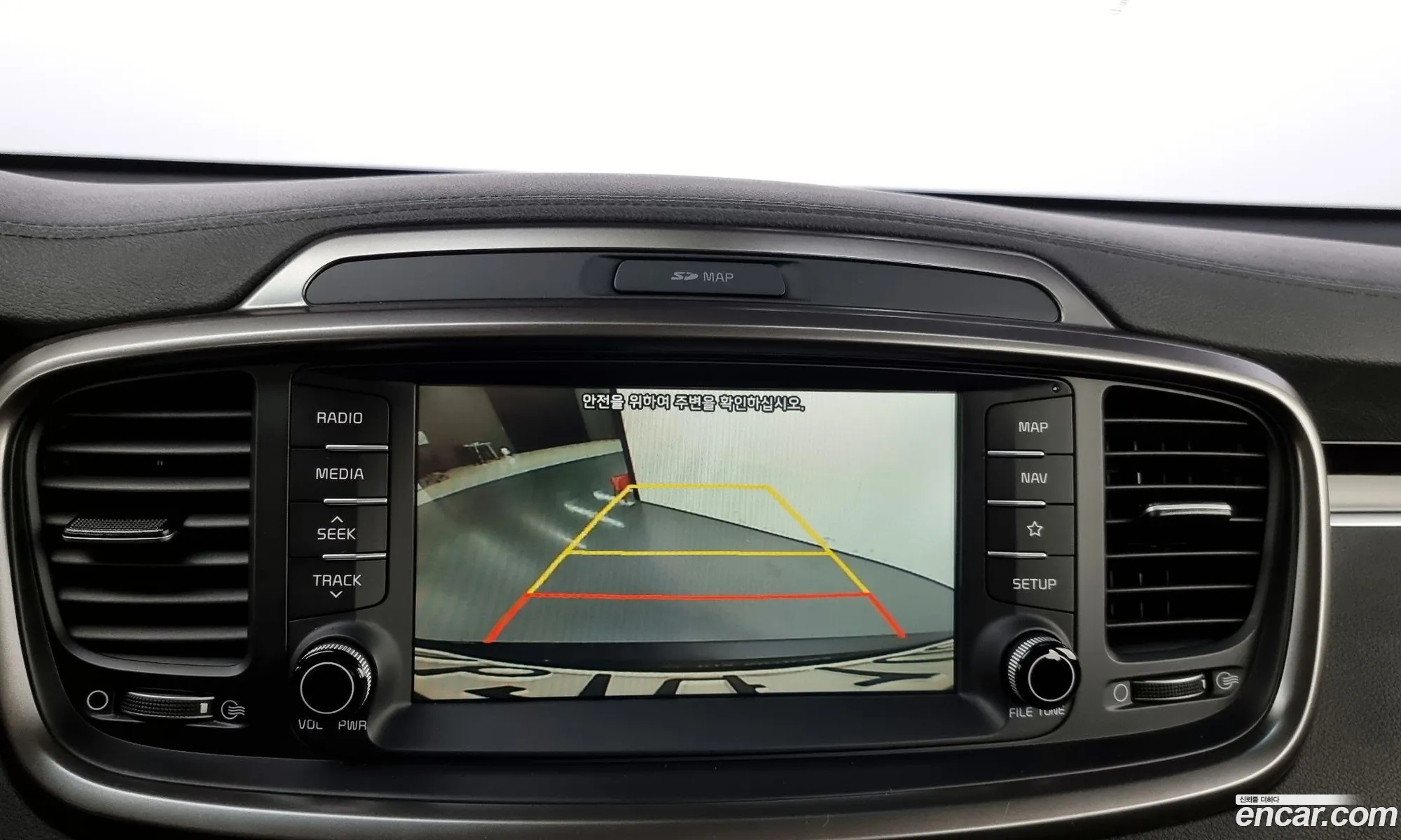 Korex Auto Trade - фотография 13966934