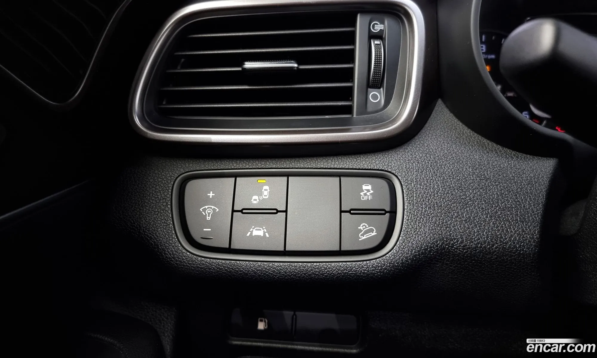 Kia Sorento Diesel 20 2Wd 2019 - фотография 13897228