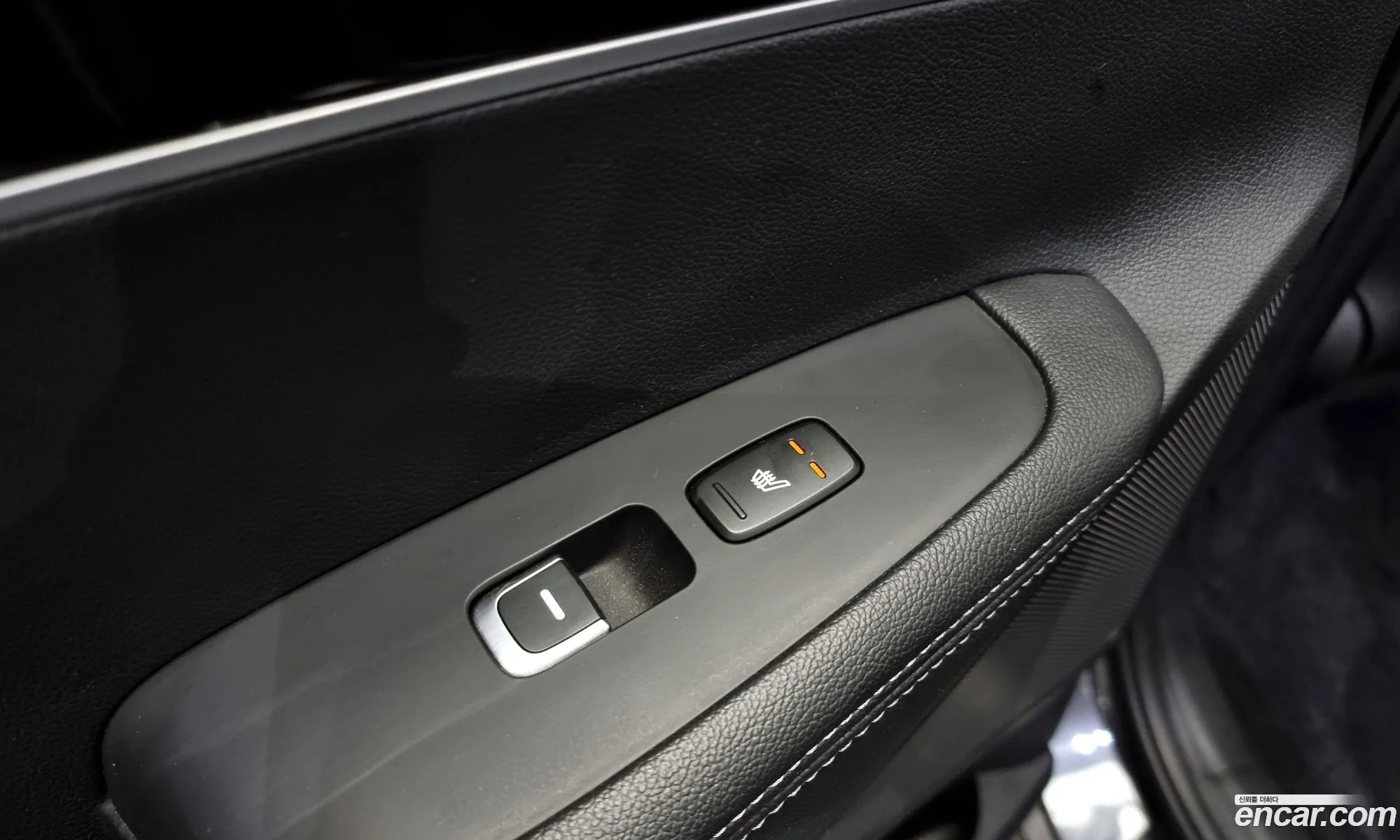 Kia Sorento Diesel 20 2Wd 2019 - фотография 13897226