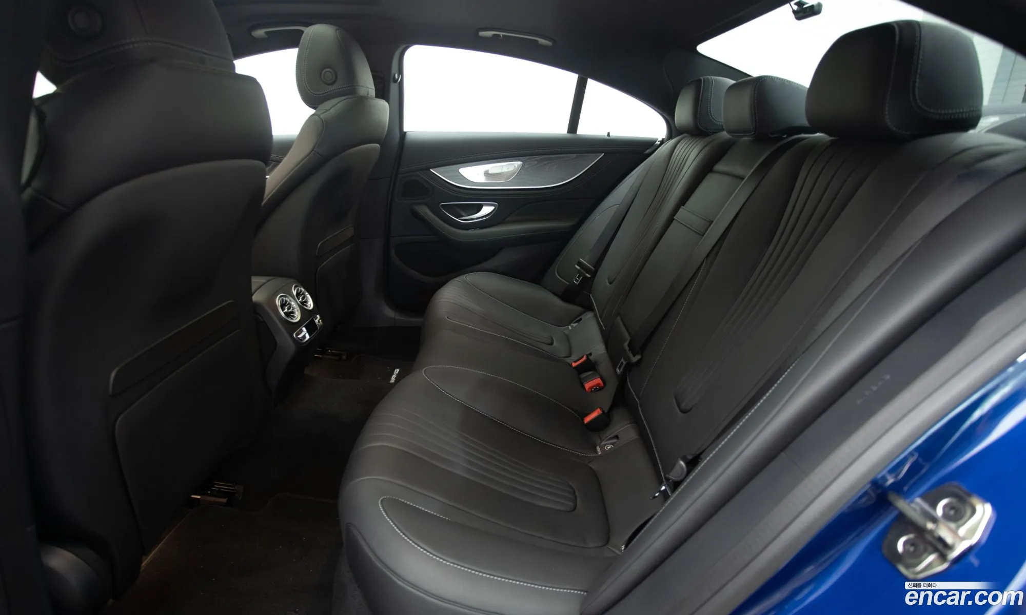 Korex Auto Trade - фотография 13402491