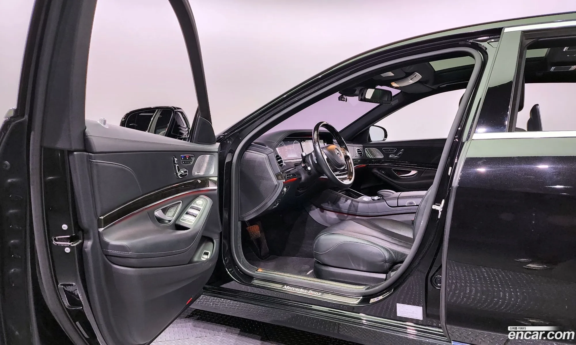 Korex Auto Trade - фотография 12161012