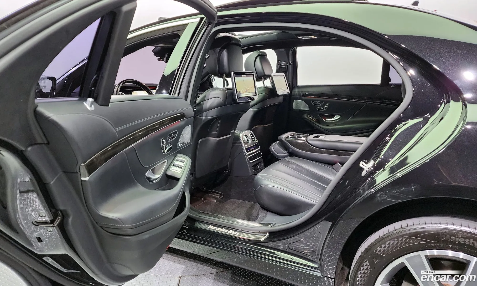 Korex Auto Trade - фотография 12161018