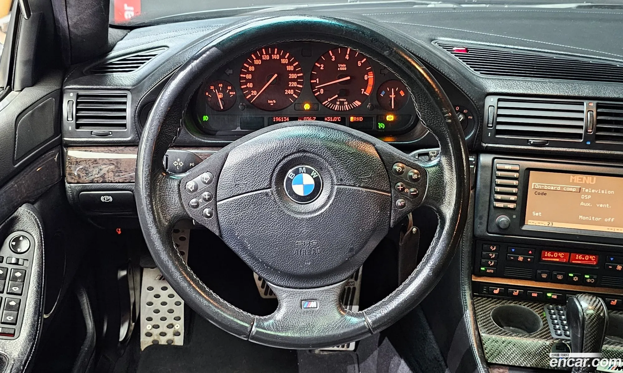 Korex Auto Trade - фотография 342351