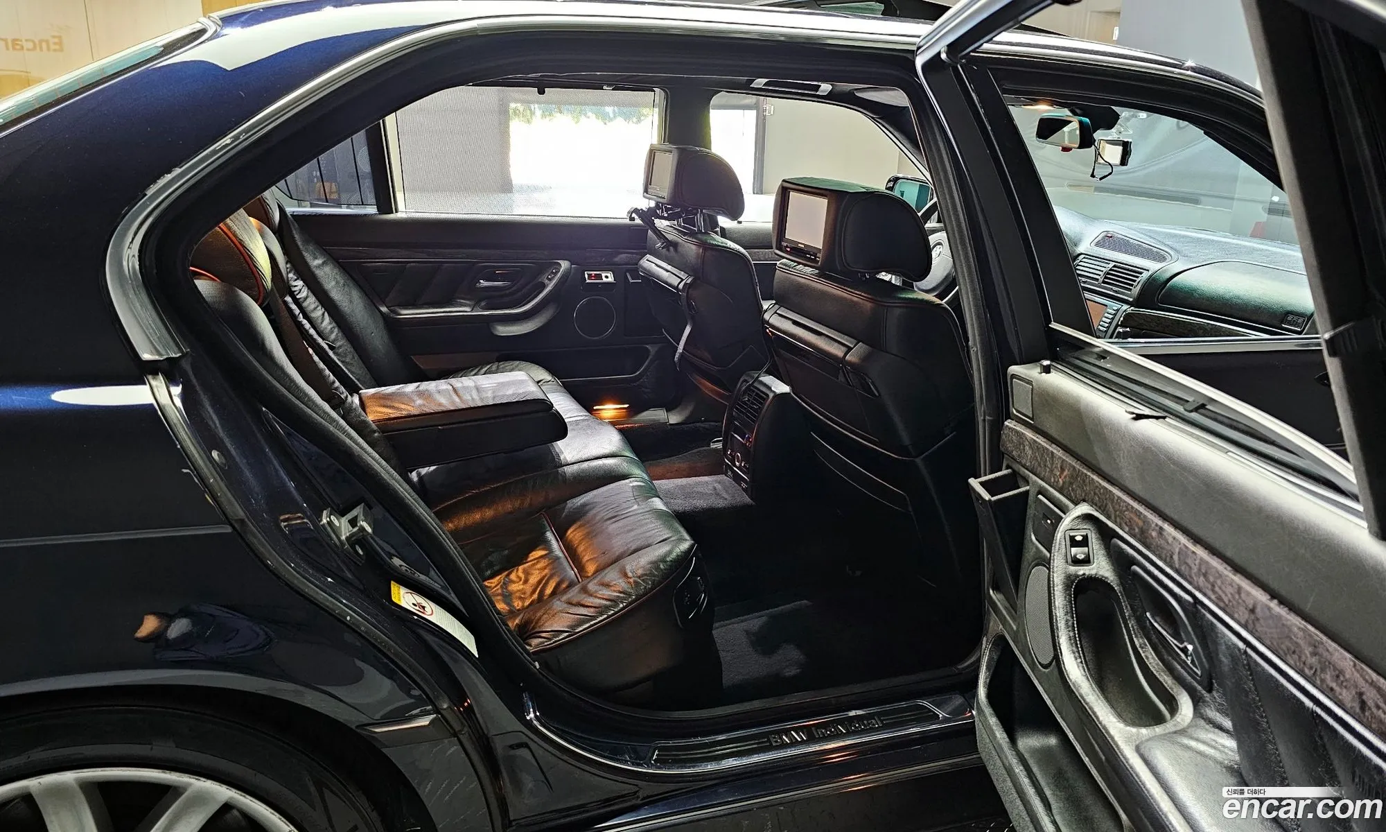 Korex Auto Trade - фотография 342354