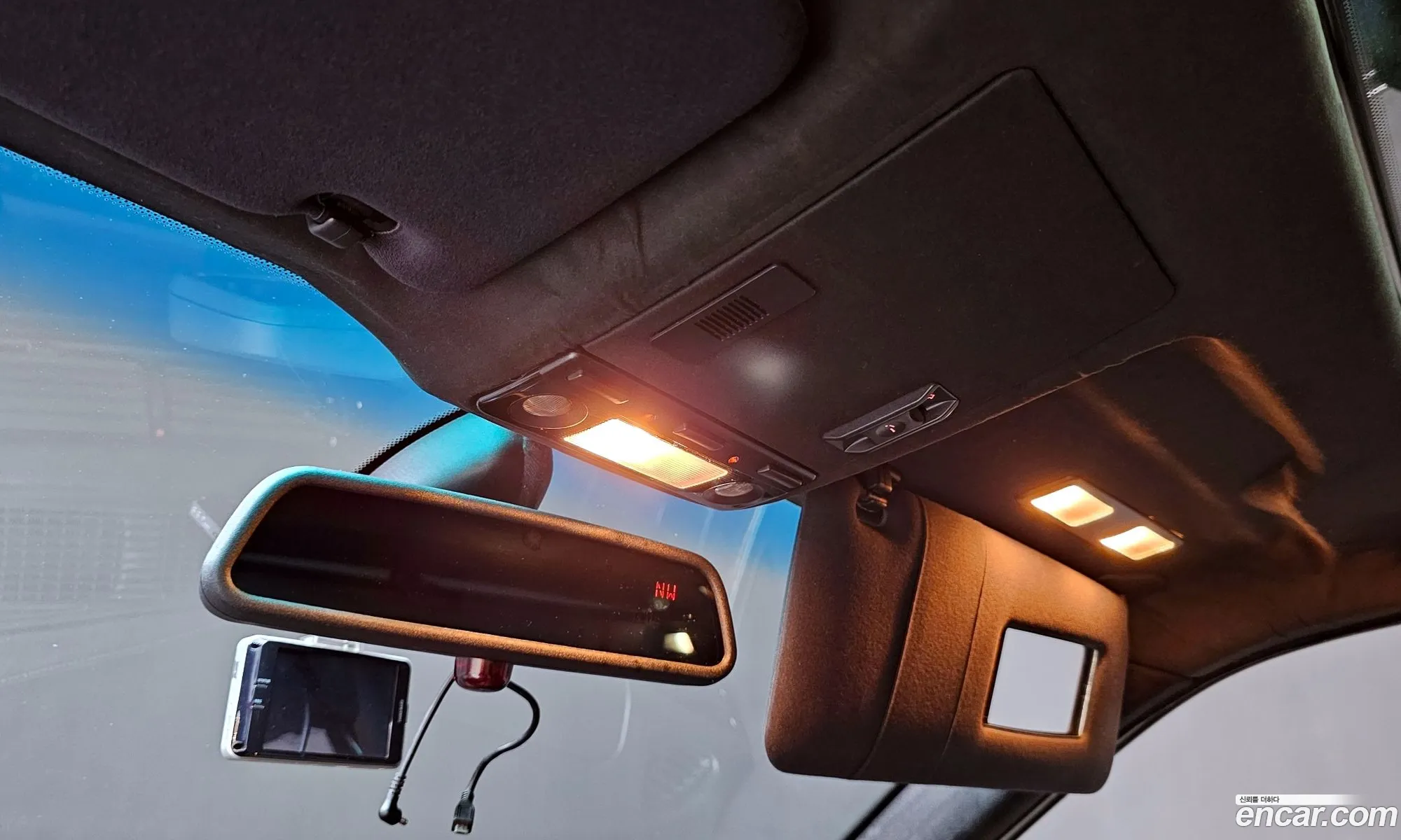 Korex Auto Trade - фотография 342356
