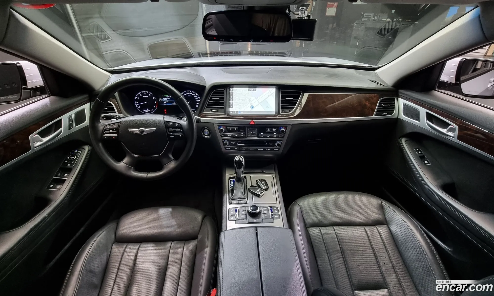 Korex Auto Trade - фотография 12544183