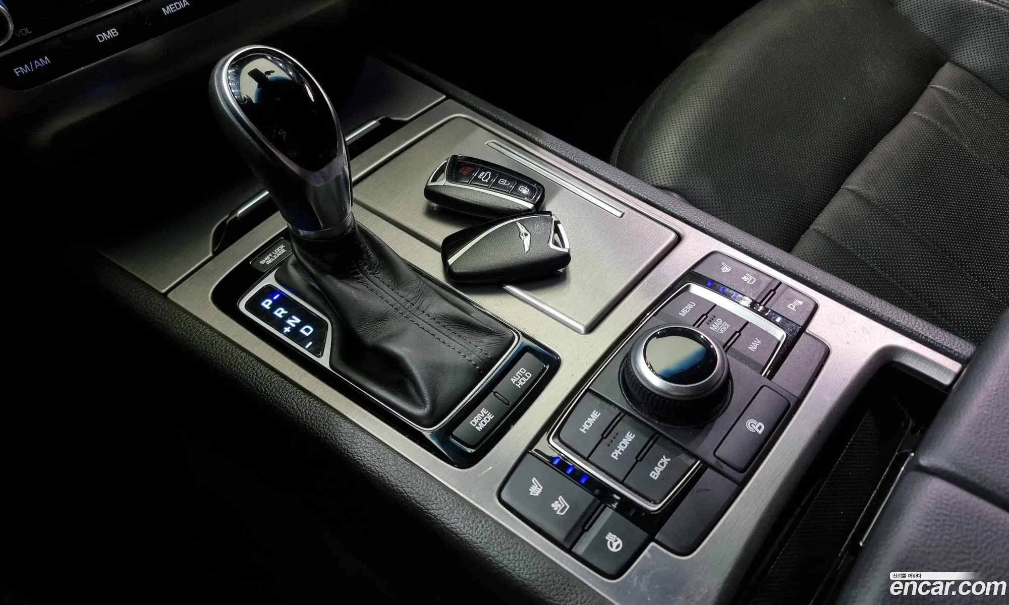 Korex Auto Trade - фотография 12544187