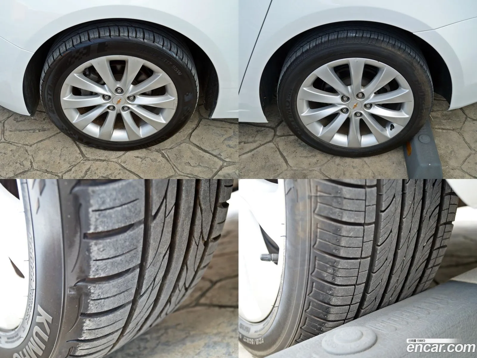 Korex Auto Trade - фотография 4940390