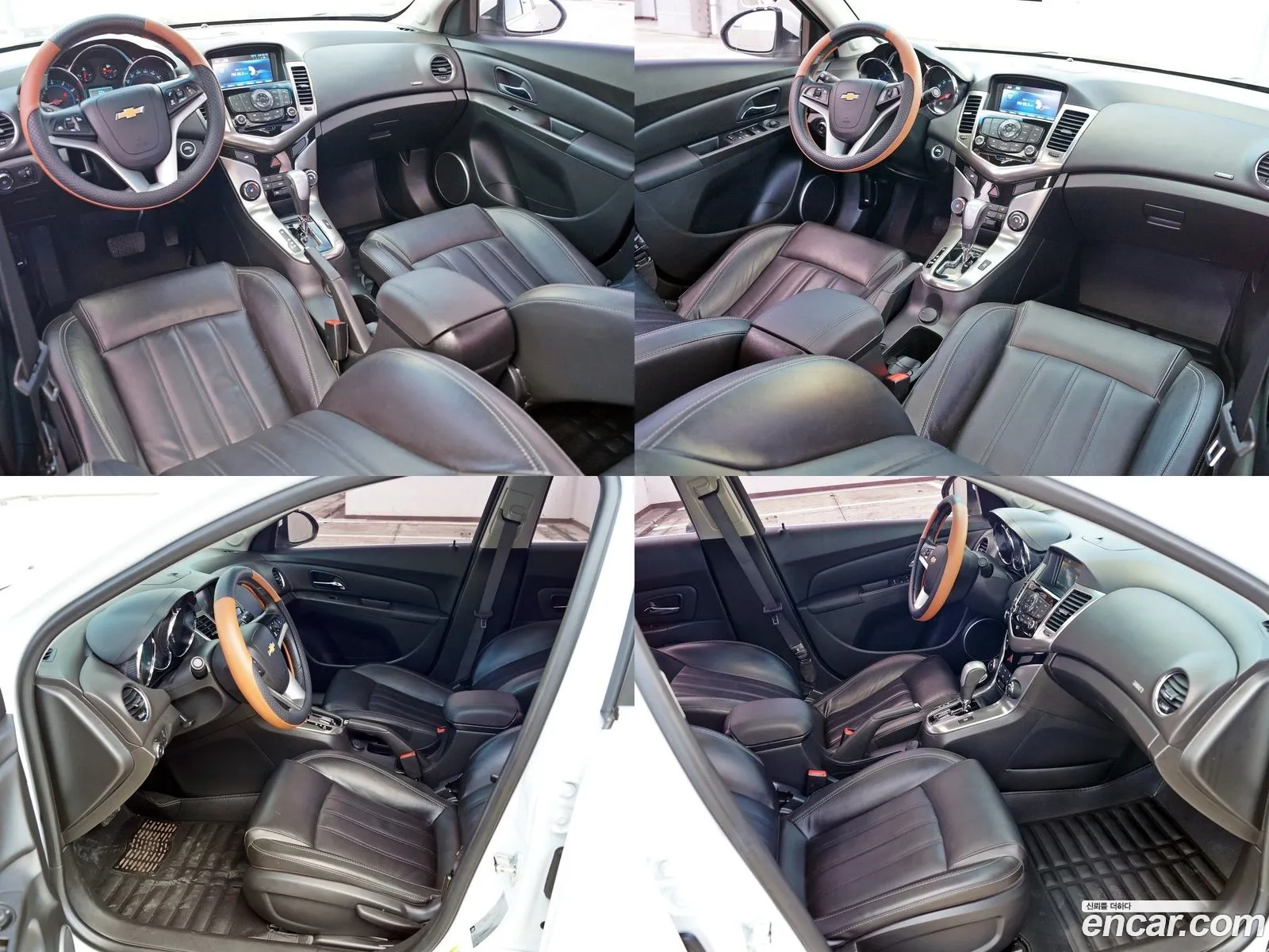 Korex Auto Trade - фотография 4940393