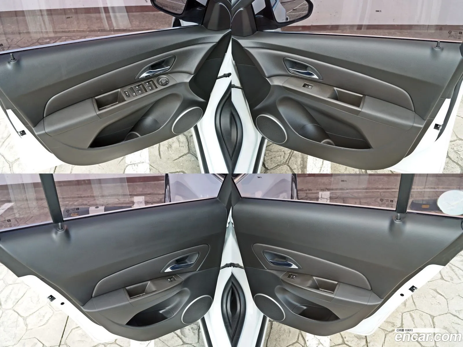 Korex Auto Trade - фотография 4940395
