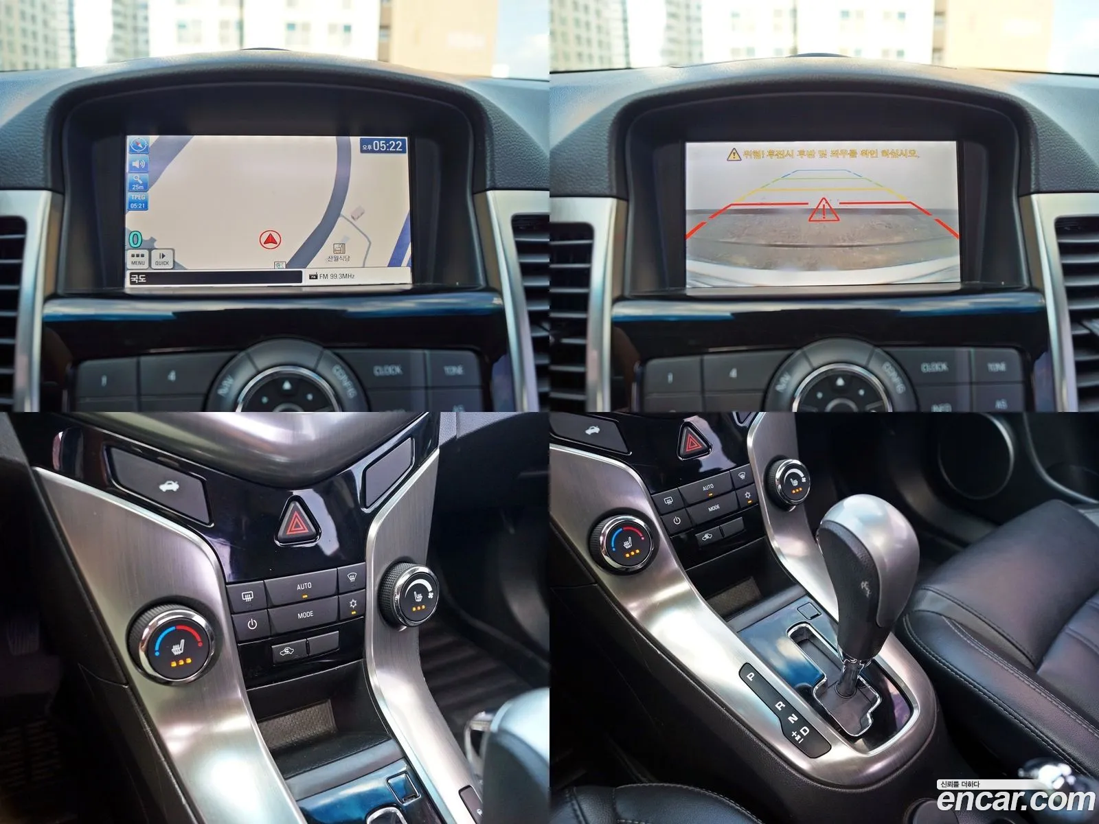 Korex Auto Trade - фотография 4940399